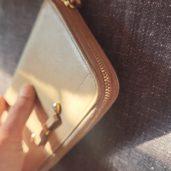 Prada wallet - Picture 4 of 7